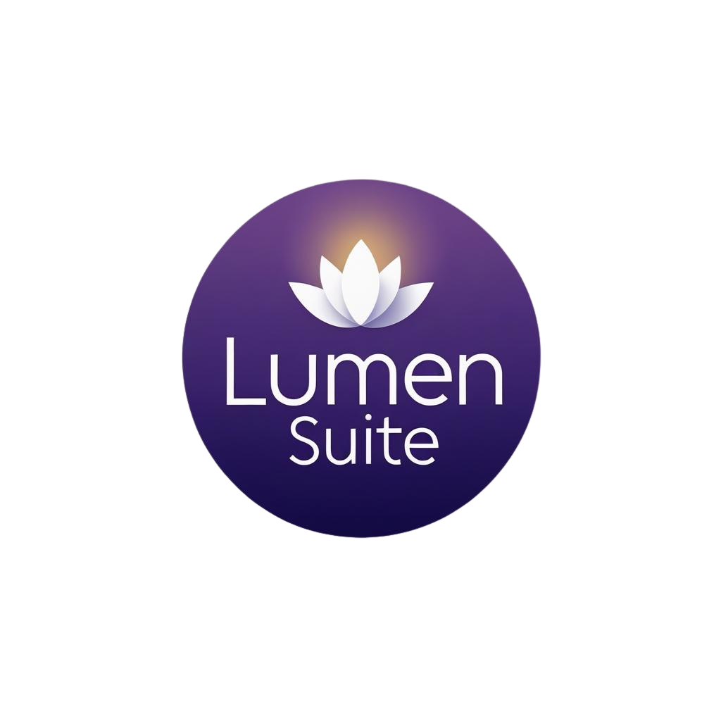 Lumen Suite — artifact 11